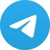 Telegram Masaüstü Yazılım