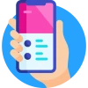 Telegram Mobil Yazılım