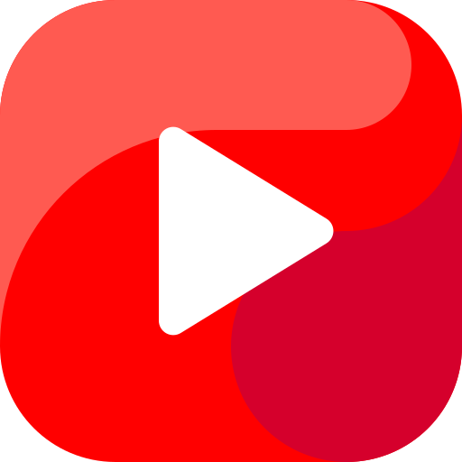 Video Tanıtımlar