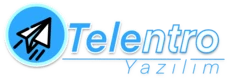 Telegram Üye Ekleme Yazılımı & Üye Ekleme Botu
