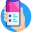 Telentro Telefon Sürümü